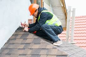 Best Asphalt Shingle Roofing  in Dickson City, PA